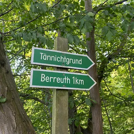 Stilvolles Mit Garten Für 6 Personen Ferienhaus Dippoldiswalde