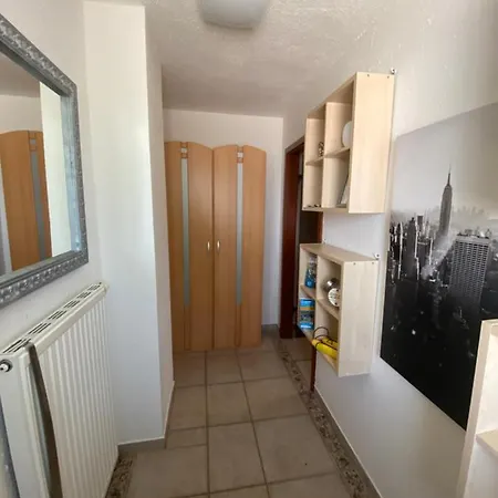 Stilvolles Mit Garten Für 6 Personen Ferienhaus Dippoldiswalde